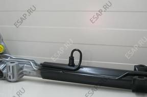 РУЛЕВАЯ РЕЙКА CHRYSLER VOYAGER III ПО 01