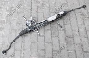 РУЛЕВАЯ РЕЙКА   CITOREN C5 3.0 V6 '01-05 #
