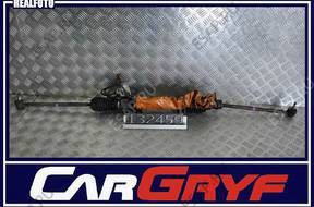 РУЛЕВАЯ РЕЙКА CITREON XSARA 1.9 DW8   ZF