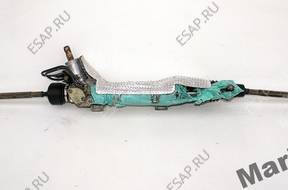 РУЛЕВАЯ РЕЙКА CITROEN BERLINGO 00-08 ЕВРОПЕЙСКАЯ ВЕРСИЯ