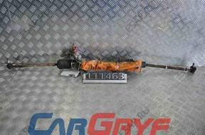РУЛЕВАЯ РЕЙКА CITROEN BERLINGO 1.9 DW8
