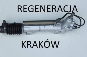 РУЛЕВАЯ РЕЙКА   CITROEN BERLINGO C MONTAEM