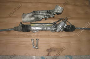 РУЛЕВАЯ РЕЙКА citroen berlingo I 96307307 TRW ЕВРОПЕЙСКАЯ ВЕРСИЯ