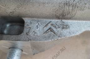 РУЛЕВАЯ РЕЙКА   CITROEN BERLINGO III