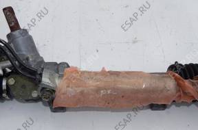 РУЛЕВАЯ РЕЙКА CITROEN BERLINGO LIFT 2002-08 II ЕВРОПЕЙСКАЯ ВЕРСИЯ