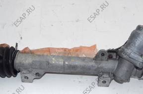 РУЛЕВАЯ РЕЙКА CITROEN BERLINGO LIFT 2002-08 II ЕВРОПЕЙСКАЯ ВЕРСИЯ