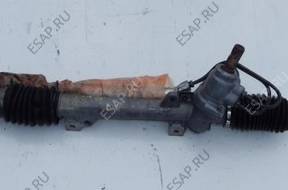 РУЛЕВАЯ РЕЙКА CITROEN BERLINGO LIFT 2002-08 II ЕВРОПЕЙСКАЯ ВЕРСИЯ