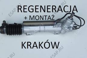 РУЛЕВАЯ РЕЙКА   CITROEN BERLINGO , XSARA