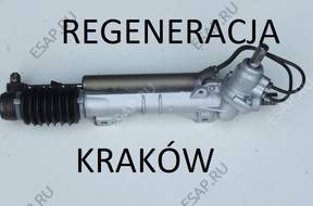 РУЛЕВАЯ РЕЙКА    CITROEN BERLINGO