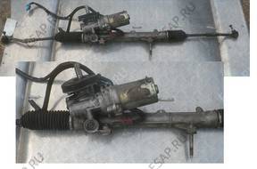 РУЛЕВАЯ РЕЙКА CITROEN C2 C3 1.4 HDI 1.4HDI 2002-2009