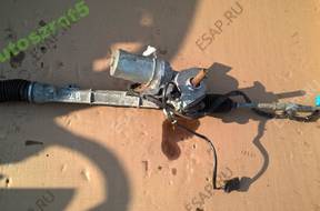 РУЛЕВАЯ РЕЙКА CITROEN C2 C3   9680264980