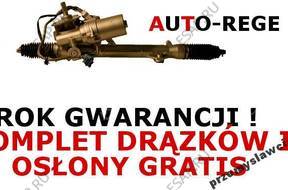 РУЛЕВАЯ РЕЙКА   CITROEN C2 C3