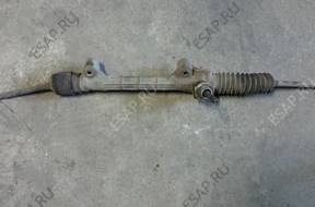 РУЛЕВАЯ РЕЙКА / Citroen C2/C3 (No.15902951)