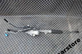 РУЛЕВАЯ РЕЙКА CITROEN C2 LIFT 05-10 1.1
