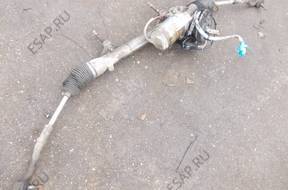 РУЛЕВАЯ РЕЙКА CITROEN C2 LIFT 9682226480