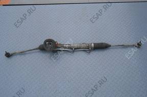 РУЛЕВАЯ РЕЙКА   CITROEN C3 09-15 6820000084