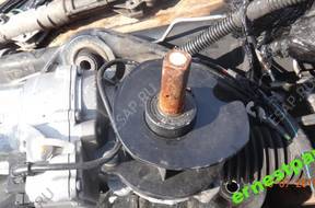 РУЛЕВАЯ РЕЙКА CITROEN C3 1,4 11-   6820000190