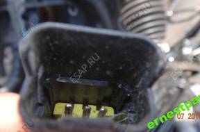 РУЛЕВАЯ РЕЙКА CITROEN C3 1,4 11-   6820000190