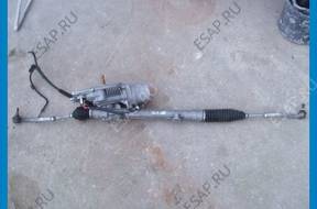 РУЛЕВАЯ РЕЙКА CITROEN C3 11   9673670289