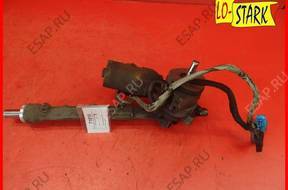 РУЛЕВАЯ РЕЙКА Citroen C3 1.1B 60KM 02-09 8194-2-2