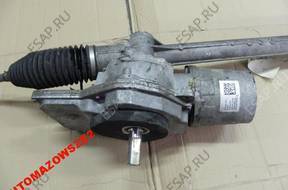 РУЛЕВАЯ РЕЙКА   CITROEN C3 2009 -> ADNA
