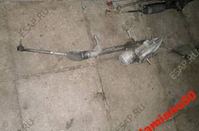 РУЛЕВАЯ РЕЙКА   CITROEN C3 2011 год 9676543180