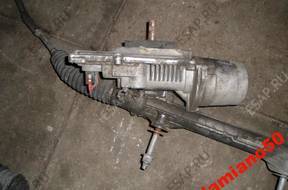 РУЛЕВАЯ РЕЙКА   CITROEN C3 2011 год 9676543180