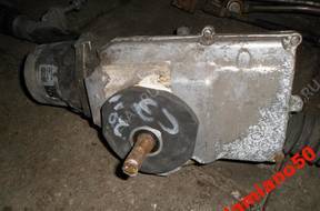 РУЛЕВАЯ РЕЙКА   CITROEN C3 2011 год 9676543180