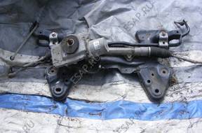 РУЛЕВАЯ РЕЙКА CITROEN C3    28234753