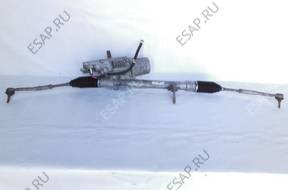 РУЛЕВАЯ РЕЙКА   CITROEN C3  9676543180