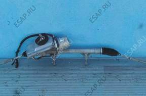 РУЛЕВАЯ РЕЙКА   CITROEN C3 C2 1007  2012
