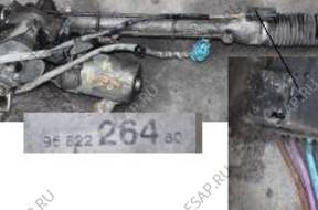 РУЛЕВАЯ РЕЙКА CITROEN C3 C2   9682226480