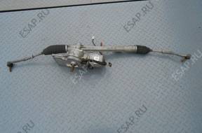 РУЛЕВАЯ РЕЙКА CITROEN C3 DS3 09-15 ГОД 9671732080