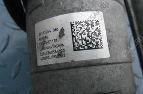 РУЛЕВАЯ РЕЙКА CITROEN C3 DS3 09-15 ГОД 9671732080