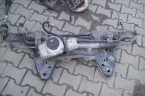 РУЛЕВАЯ РЕЙКА CITROEN C3 DS3 11-