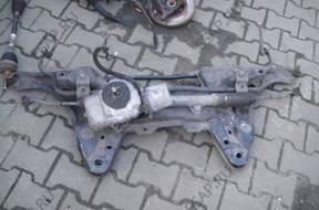 РУЛЕВАЯ РЕЙКА CITROEN C3 DS3 11-