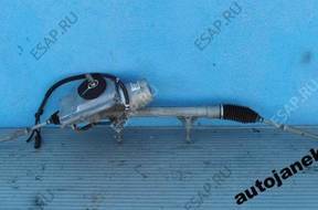 РУЛЕВАЯ РЕЙКА   Citroen C3 DS3 2012