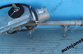 РУЛЕВАЯ РЕЙКА   Citroen C3 DS3 2012