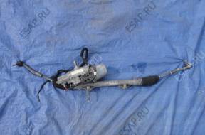 РУЛЕВАЯ РЕЙКА   CITROEN C3 DS3 9801390780