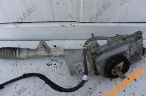 РУЛЕВАЯ РЕЙКА   Citroen C3 II 09-15