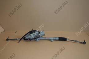 РУЛЕВАЯ РЕЙКА   CITROEN C3 II 1.4 2008-