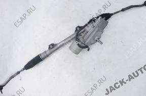РУЛЕВАЯ РЕЙКА CITROEN C3 II 2012 год 9673670280