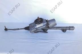 РУЛЕВАЯ РЕЙКА   CITROEN C3 II 9673670280 ЕВРОПЕЙСКАЯ ВЕРСИЯ