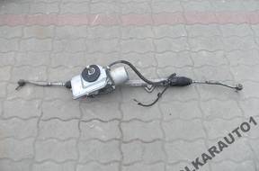 РУЛЕВАЯ РЕЙКА CITROEN C3 II 9673670280