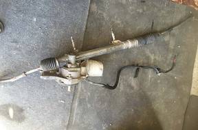 РУЛЕВАЯ РЕЙКА CITROEN C3 II 9676543180
