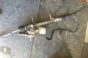 РУЛЕВАЯ РЕЙКА CITROEN C3 II 9676543180