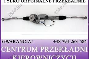 РУЛЕВАЯ РЕЙКА CITROEN C3 PICASSO   СИСТЕМА