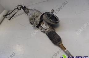 РУЛЕВАЯ РЕЙКА Citroen C4 04-08 1.6 HDI
