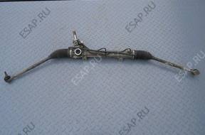 РУЛЕВАЯ РЕЙКА   CITROEN C4 04-10 20389-211
