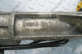 РУЛЕВАЯ РЕЙКА   CITROEN C4 04-10 20389-211